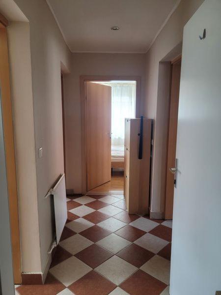 Ferienwohnung Korneuburg Bei Wien -1 Екстериор снимка
